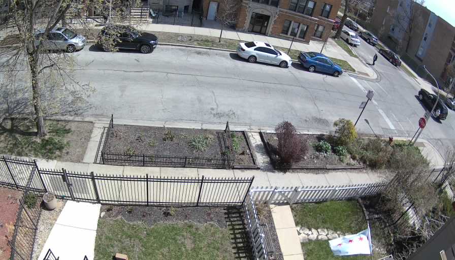 Reolink Camera One_00_Reolink Home Hub One_20250414124459.jpg